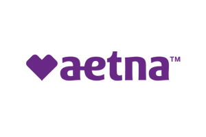 Aetna insurance is accepted at Effingham Prompt Care