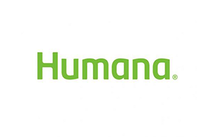Humana Insurance is accepted at Effingham Prompt Care