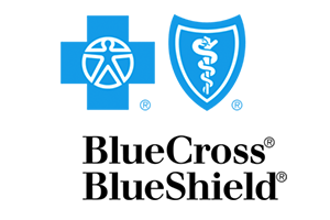 Blue Cross Blue Shield accepted at Effingham Promptcare