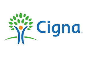 Effingham Prompt Care accepts Cigna health insurance