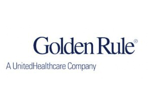 Effingham Prompt Care accepts Golden Rule insurance