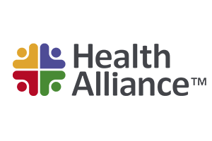 Health Alliance insurance accepted at Effingham Promptcare