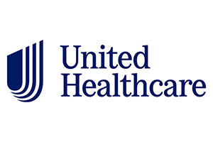 United Healthcare insurance is accepted by primary and urgent care providers at Effingham Prompt Care