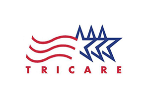 We accept TRICARE at our Effingham medical clinic